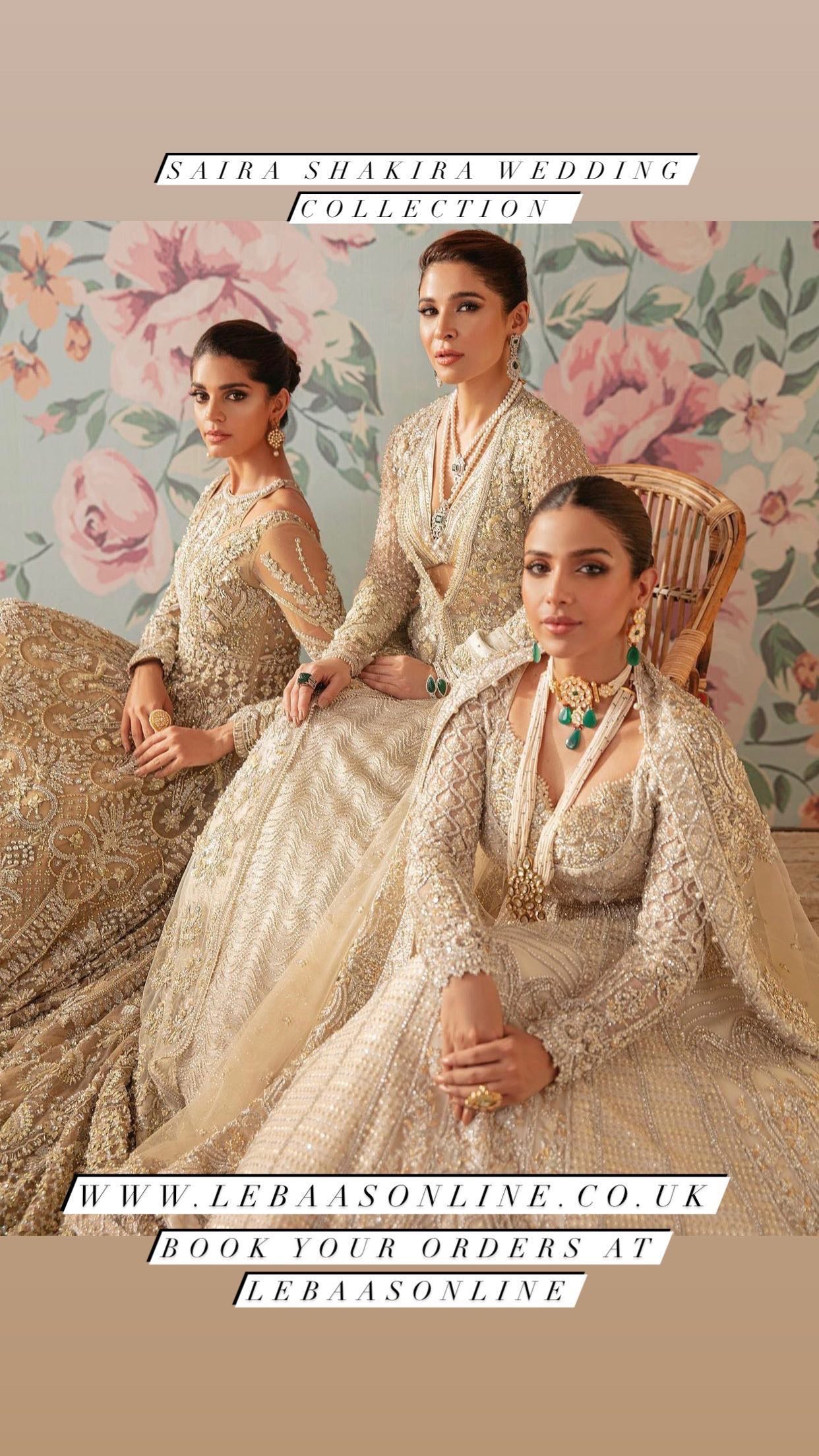 https://www.lebaasonline.co.uk/collections/gulaal-wedding-collection/products/gulaal-luxury-formals-eid-collection-2021-zuria-d-3
