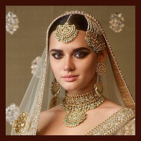 Latest Bollywood jewellery Gold Silver Diamond 