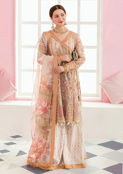 Pakistani Wedding dresses online USA can be easily bought @lebaasonline and can be customized for evening/party wear The Pakistani designer boutique UK have various other brands such as Maria b, Imrozia. Buy Indian Bridal dresses online USA in Austria, France