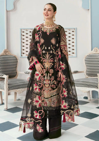 Pakistani Wedding dresses online USA can be easily bought @lebaasonline and can be customized for evening/party wear The Pakistani designer boutique UK have various other brands such as Maria b, Imrozia. Buy Indian Bridal dresses online USA in Austria, France