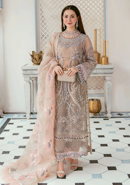 Pakistani Wedding dresses online USA can be easily bought @lebaasonline and can be customized for evening/party wear The Pakistani designer boutique UK have various other brands such as Maria b, Imrozia. Buy Indian Bridal dresses online USA in Austria, France