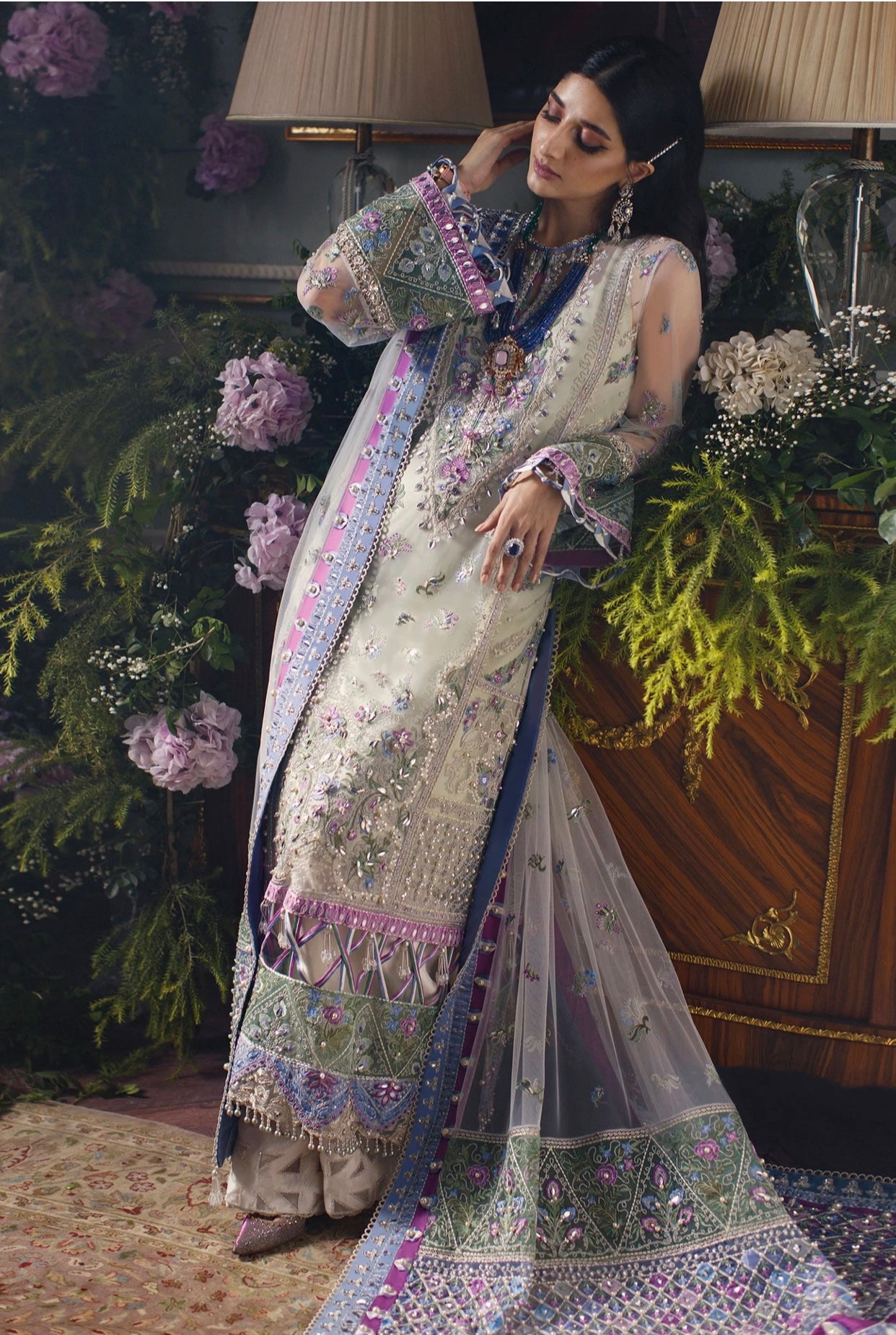 ELAN BRIDAL | Pakistani Weddings Dresses UK | Elan Bridal Dresses Wedding Gowns 2021 &  ELAN WEDDING FESTIVE 2021 - Explore the fabulous collections of ELAN Wedding Festive 2021 /22 bridal Collection of Indian & Pakistani UK & USA. Immerse yourself in the rich culture and elegant styles with our bridal dresses on Sale 