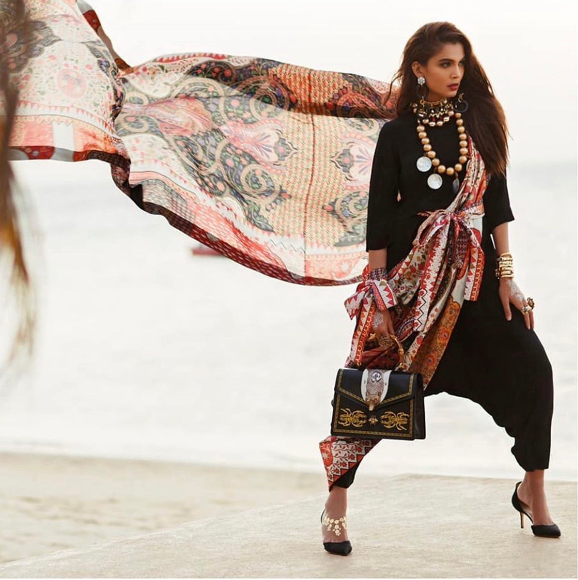 Elan Lawn 2020 lebaasonline UK 