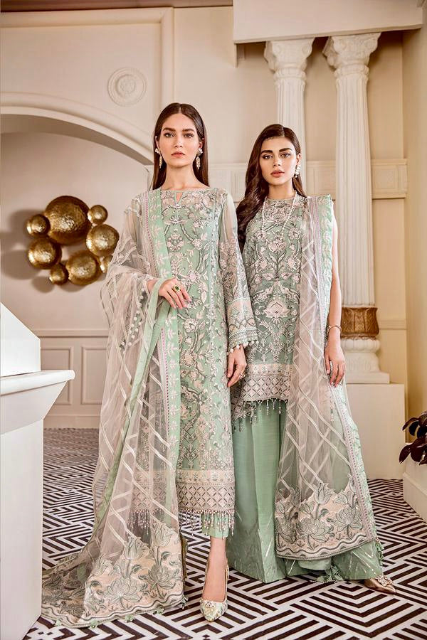 Pakistani eid dress UK sale