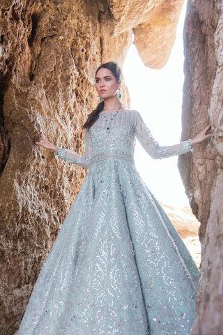 https://www.lebaasonline.co.uk/products/reign-amiraa-wedding-collection-martha-ice-blue