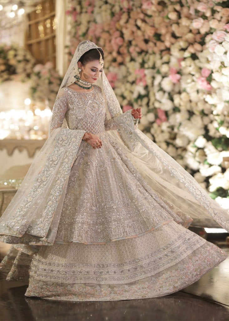 Indian wedding Lehenga 2020 UK & USA