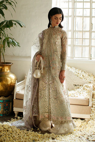 Opal by suffuse Pakistani Designer Wedding Dresses