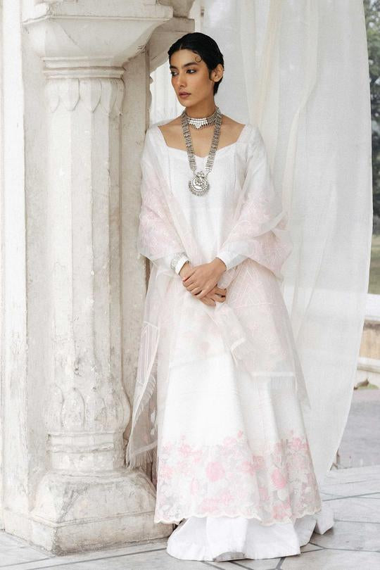 Zara Sharjahan eid wedding suits UK