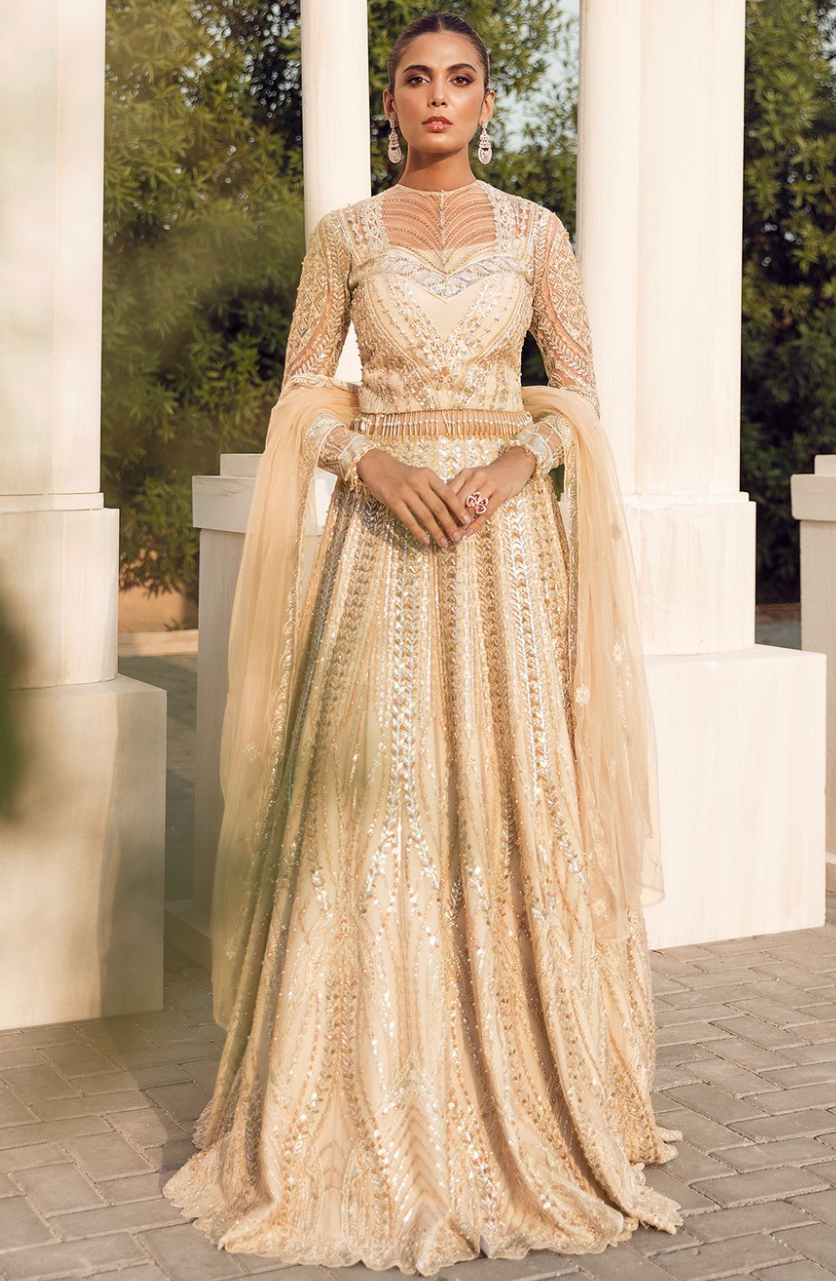 REIGN- AMOUR & BONHEUR WEDDING COLLECTION 2021 | LEBAASONLINE PAKISTANI DESIGNER SUITS AT LEBAASONLINE UK & USA . NEXT DAY DELIVERY INDIAN PAKISTANI REIGN AMIRAA COLLECTION in the UK Online. Lebaasonline stocks big brands such as New Asim jofa, Asim jofa stitched, Bollywood Jewellery Online UK & USA