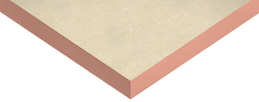 Buy Insulation Board Online | Full Range of Insulation Sheets Available | Insulation Boards Cheaper than Seconds