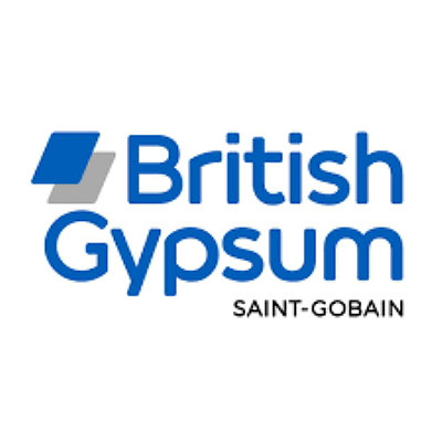 British Gypsum