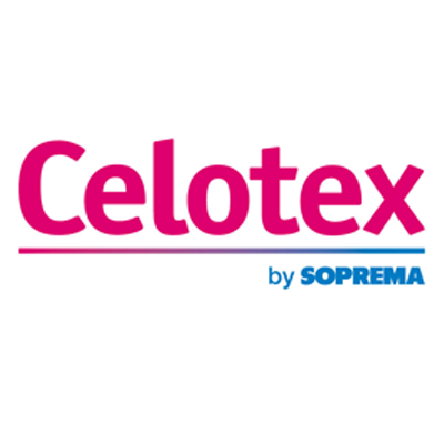 Celotex