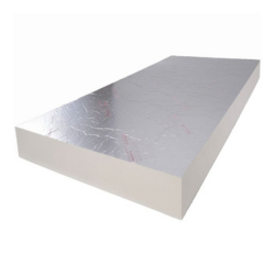 Insulation Board