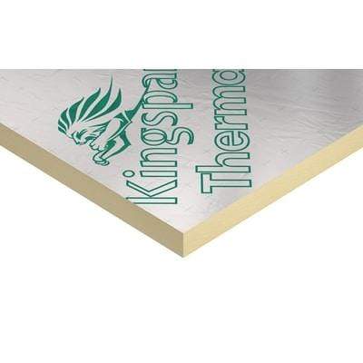 Kingspan Insulation Board