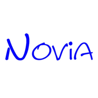 Novia