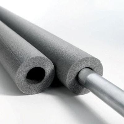 Pipe Insulation