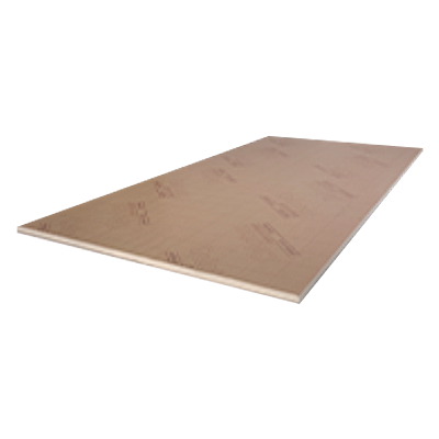 Plasterboard