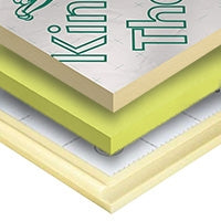 insulation board products