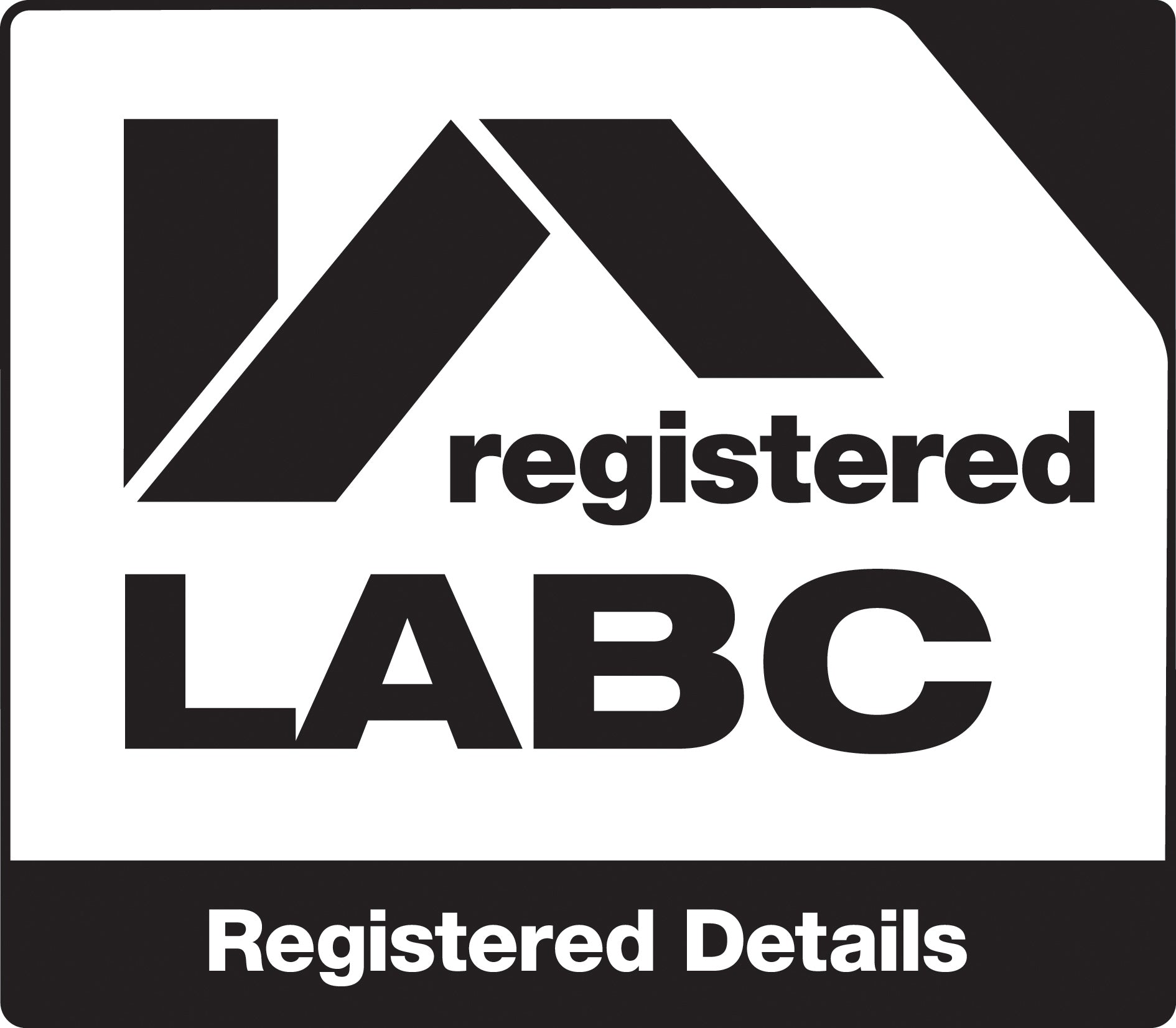 logo LABC certification