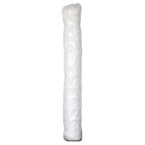 Botanicare Horti-Trellis 6.5 ft x 3280 ft