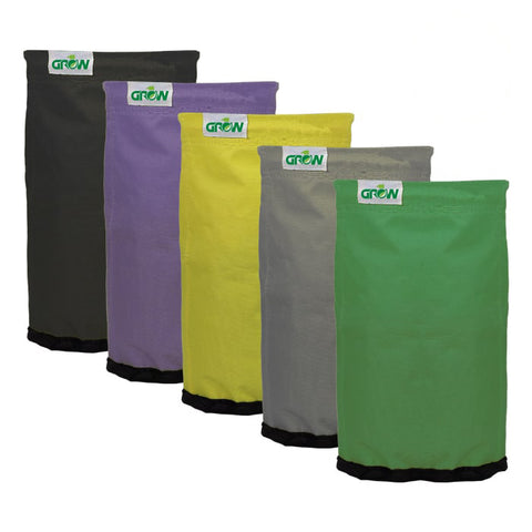 XT Solutions Filter Bags