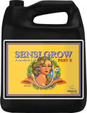 Advanced Nutrients pH Perfect Sensi Grow Part B-Nutrients & Additives-Midwest Grow Co