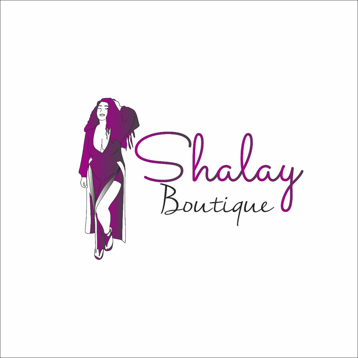 Shalay Boutique