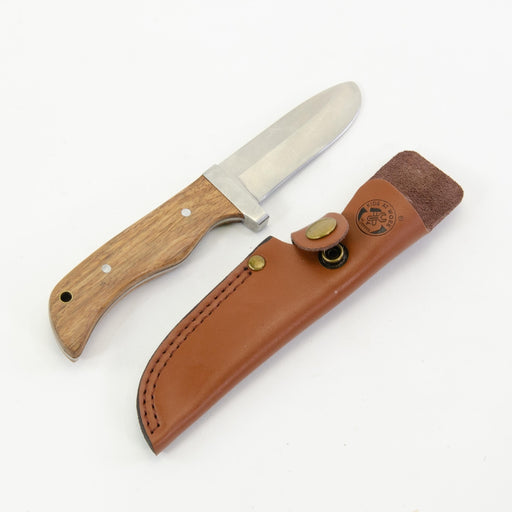 https://cdn.shopify.com/s/files/1/0250/6309/6372/products/corvus-kids-at-work-sheath-knife-A750224-1_512x512.jpg?v=1679162097