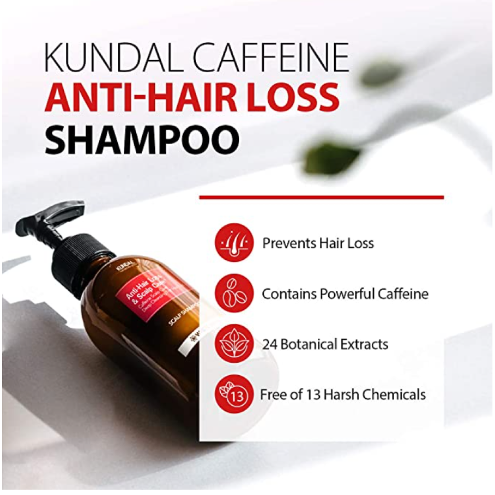 https://cdn.shopify.com/s/files/1/0250/6322/7428/products/KundalNaturalCaffeineHairCare5.png?v=1626470889