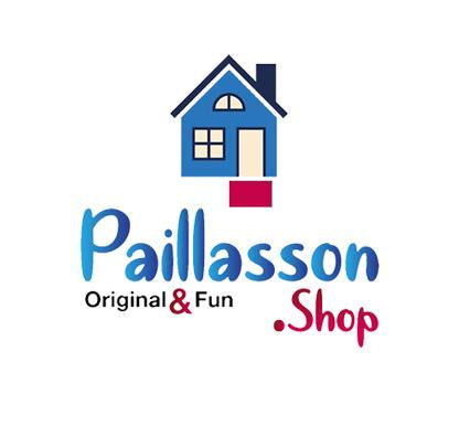 Paillasson.shop