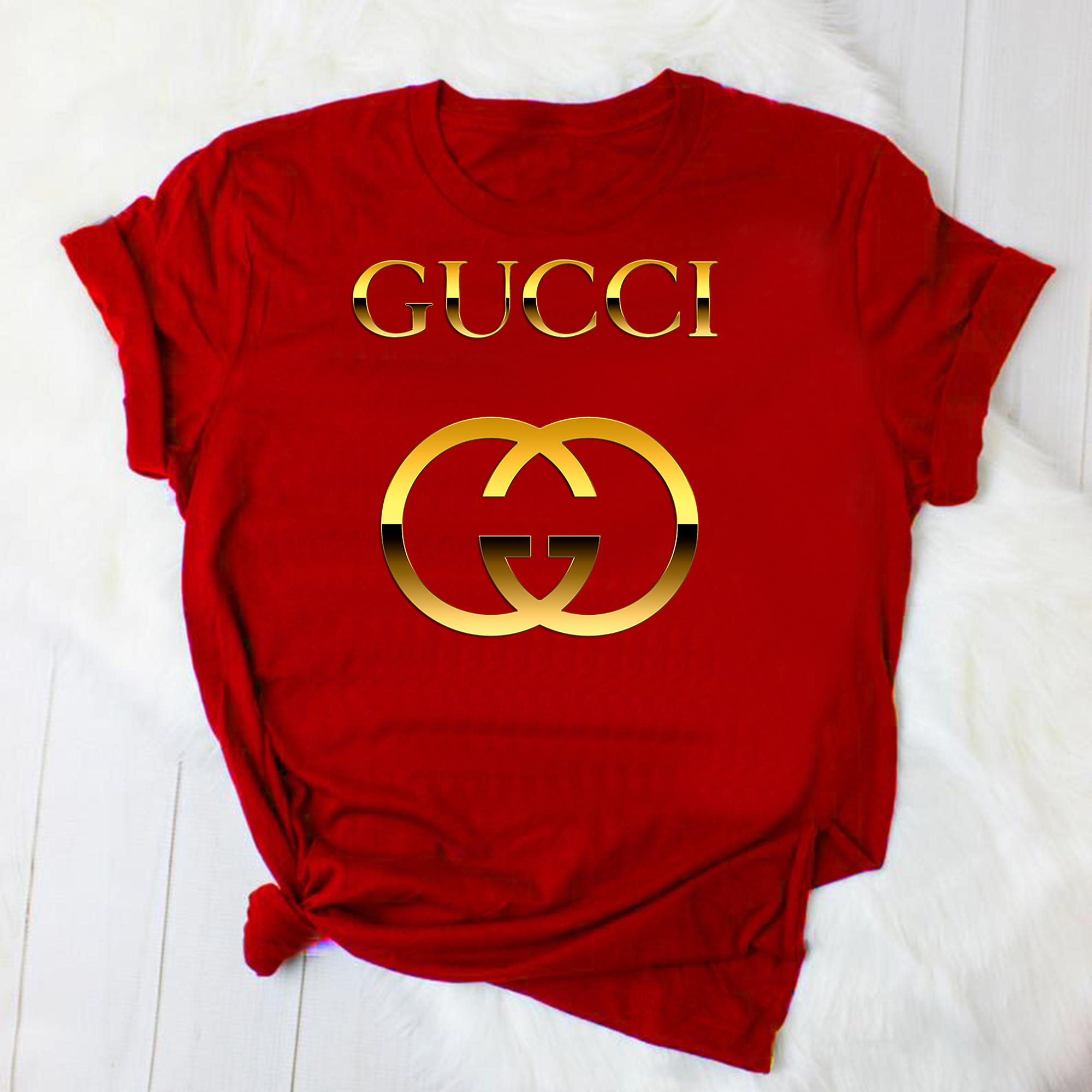 gucci t shirt women