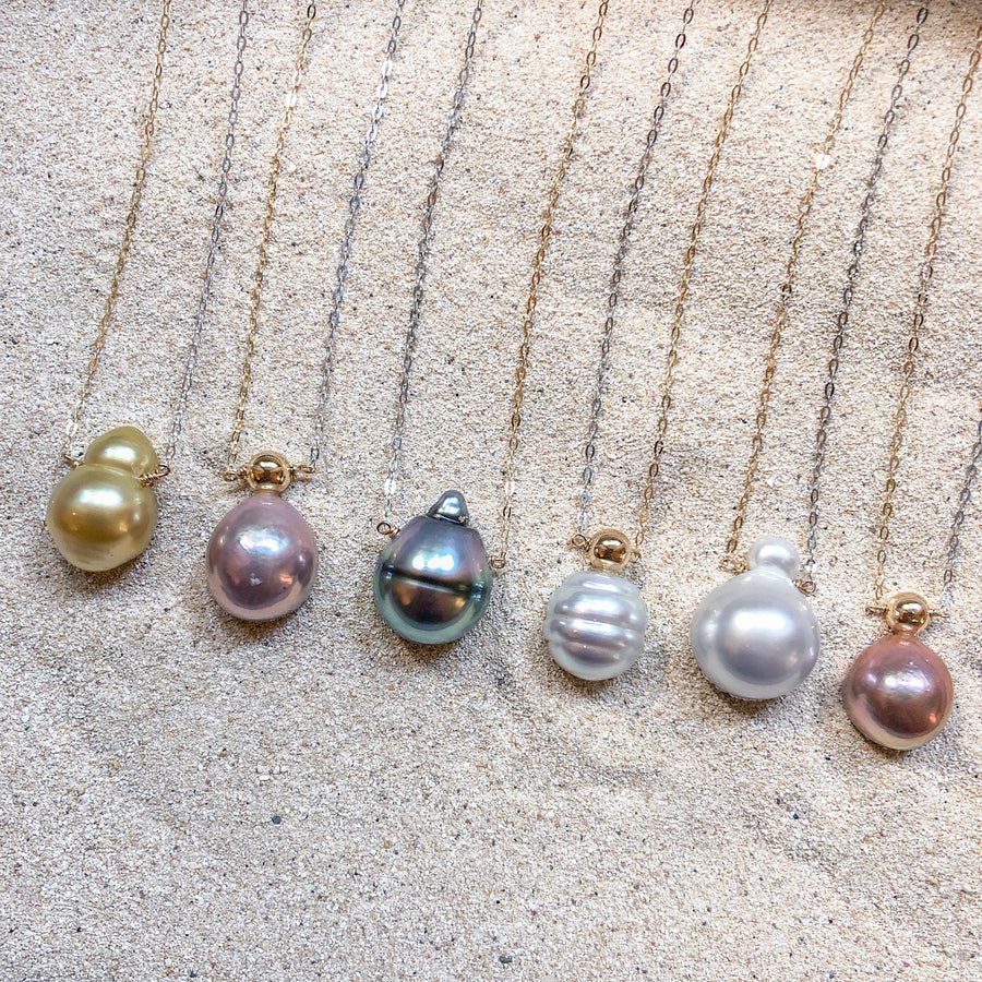 ネット マノリエ MANORIE ⭐︎ pearl jewelry | www.qeyadah.com