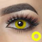 Yellowout Halloween Eyes - Uniieye