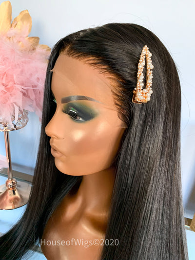 versa lace front wigs