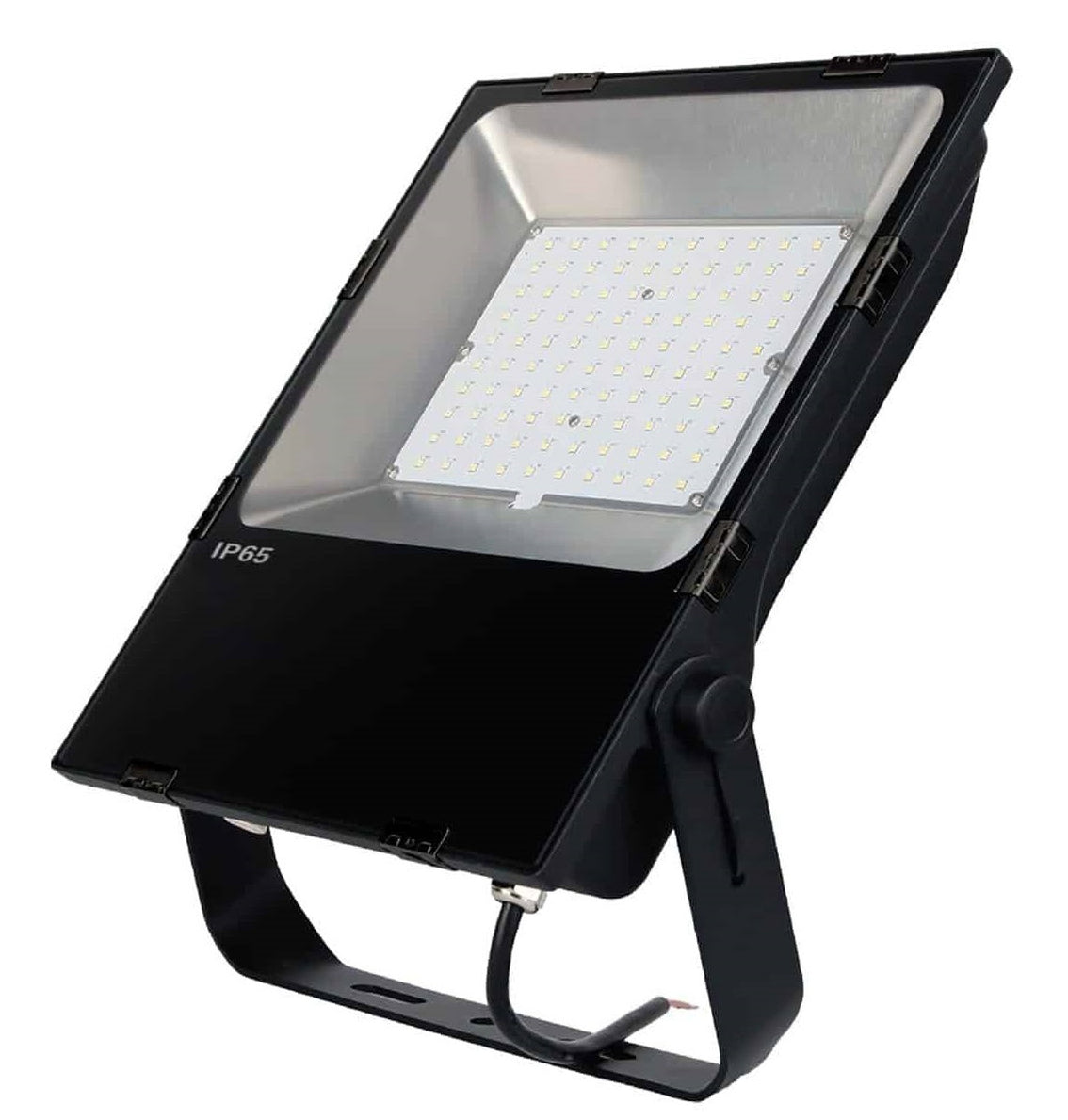 outdoor led flood lights for sale