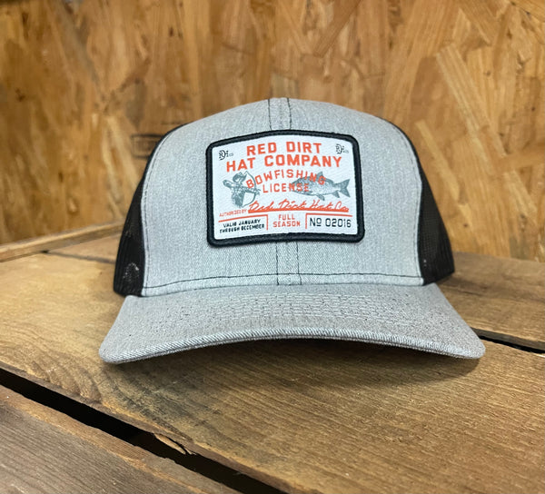 Miami Vice - Red Dirt Hat Co.