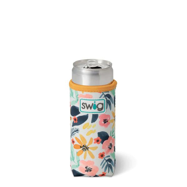 https://cdn.shopify.com/s/files/1/0250/6558/6784/products/swig-life-signature-insulated-drink-sleeve-skinny-can-coolie-honey-meadow-main.webp?v=1675461390&width=600