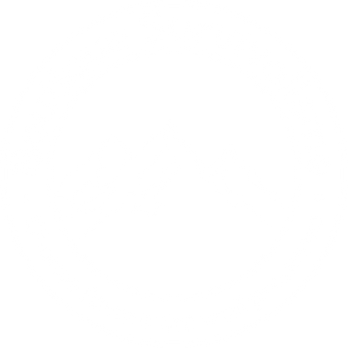 10% Off With Boutique Survivalisme Coupon Code