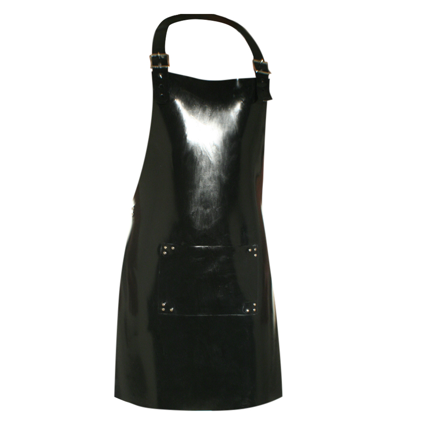 https://cdn.shopify.com/s/files/1/0250/6651/products/apron_1600x.png?v=1611761492