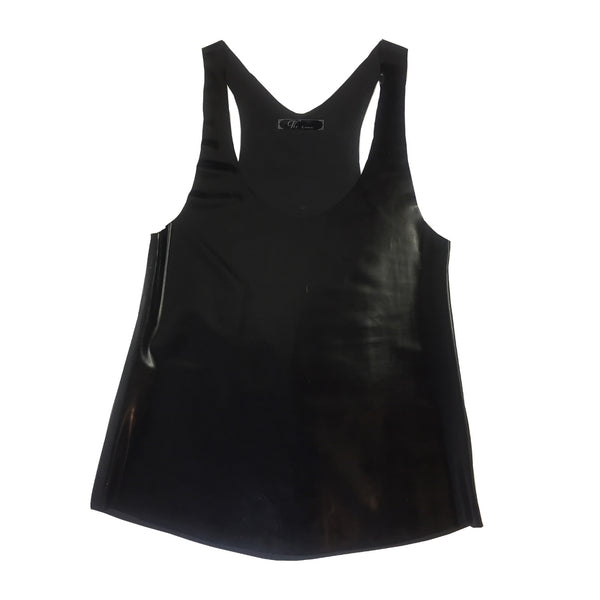 Womens Latex Tops by Vex Clothing - Custom Made or Ready to wear Latex ...