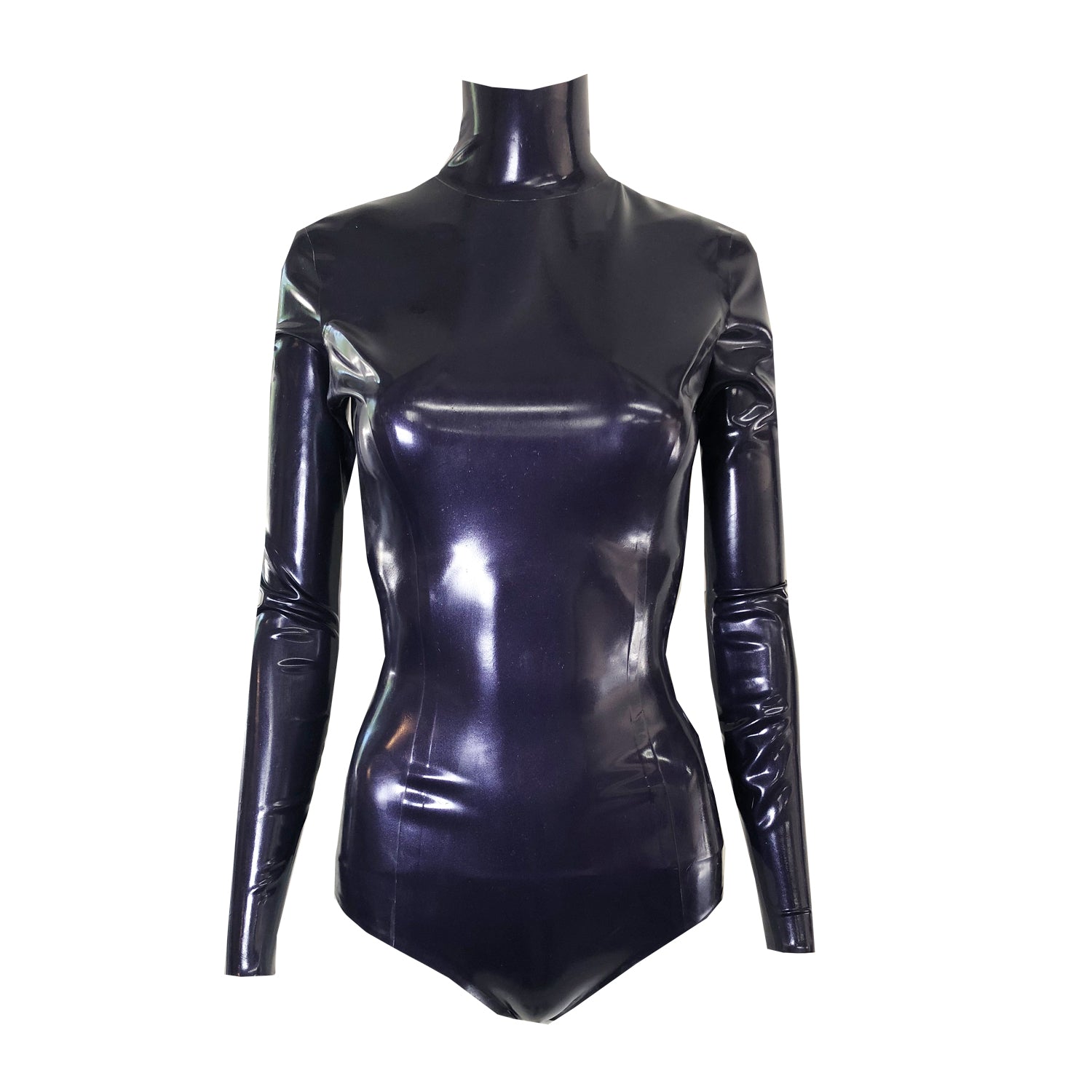 Womens Latex Clothing Collection Womens Latex Clothing By Vex Clothing Vex Inc Latex Clothing