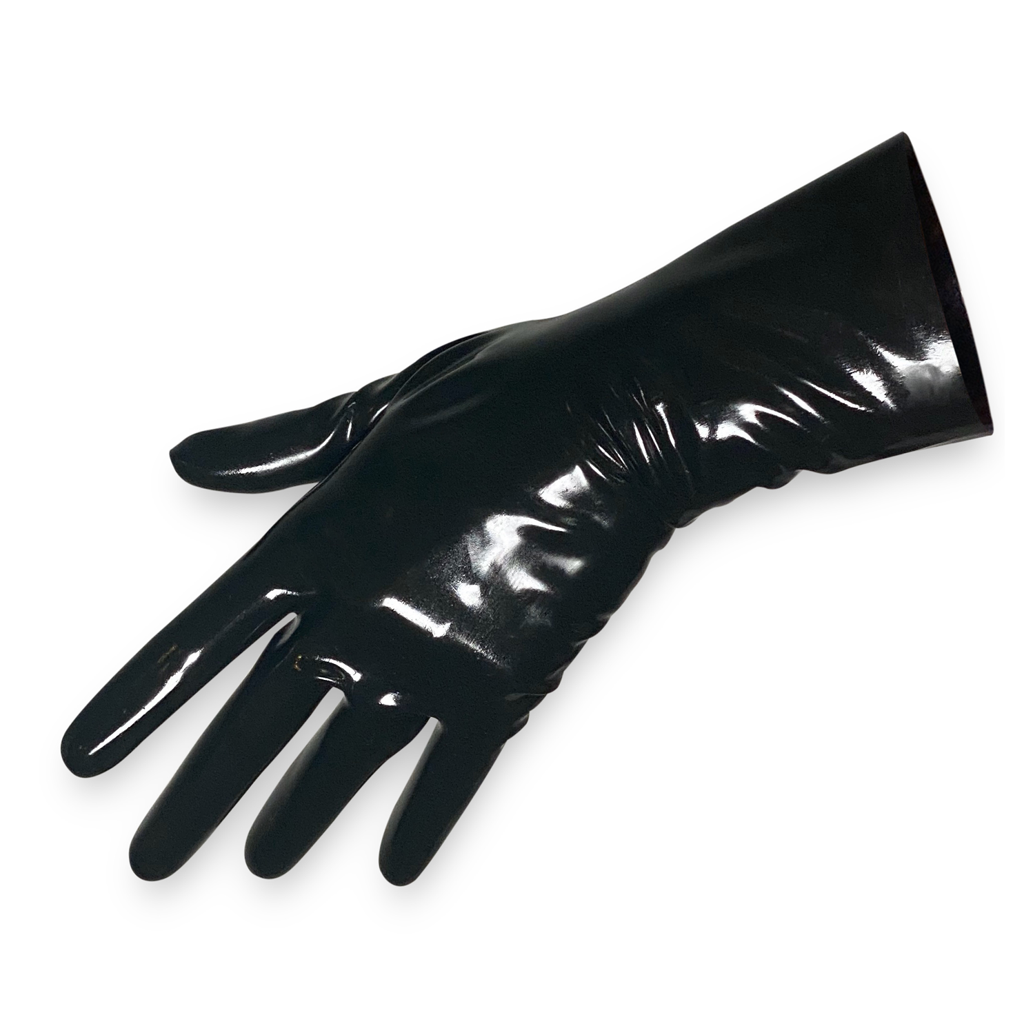 wrist gloves