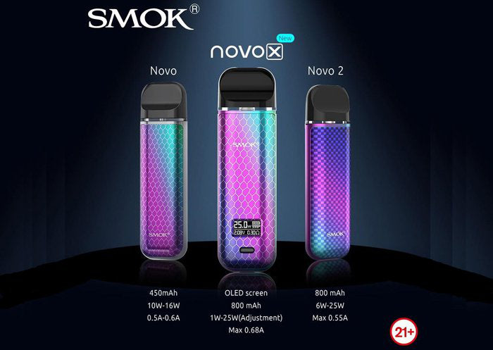 Nova 10 сравнение. Смок Нова 2 ватт. Smok novo x Kit. Smok Nova 3 Kit. Под Smok novo x.