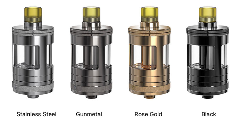 https://cdn.shopify.com/s/files/1/0250/6699/5800/products/Aspire20200829.jpg