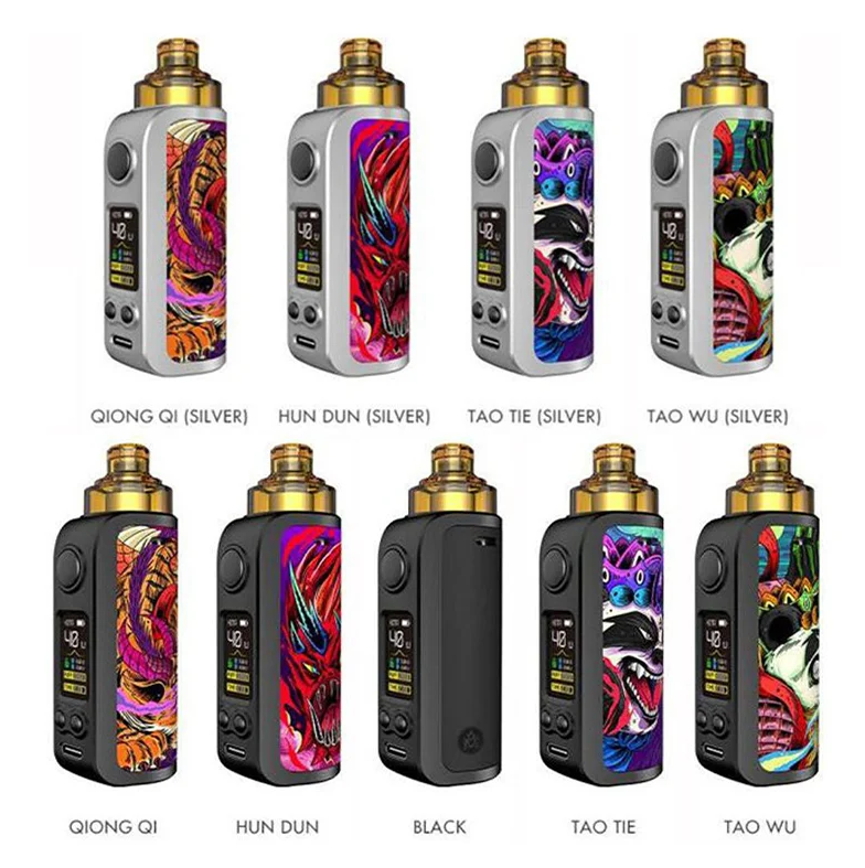 https://cdn.shopify.com/s/files/1/0250/6699/5800/products/AsvapeHita20200928.png