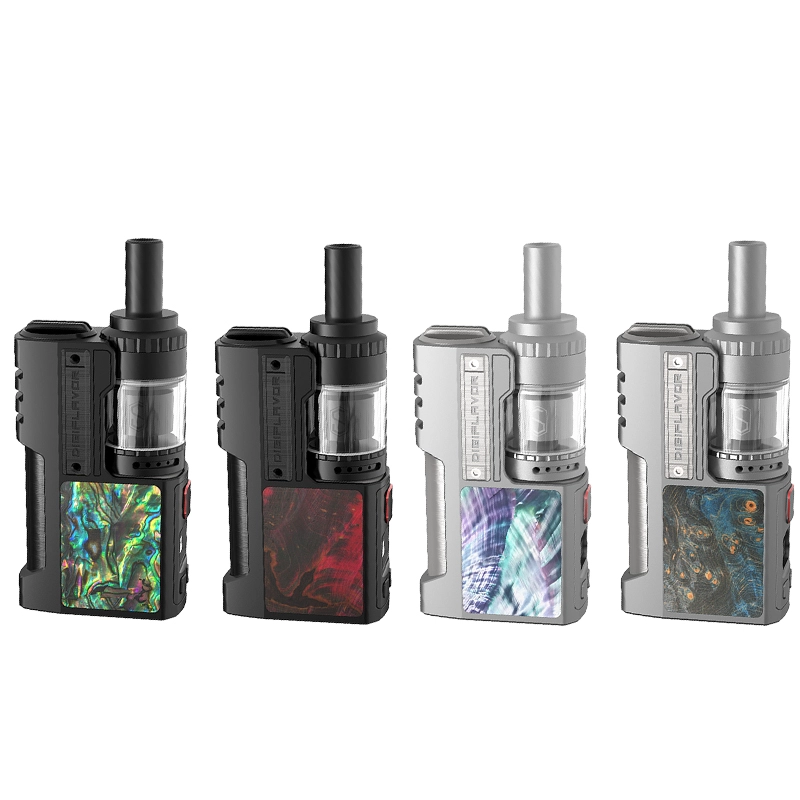 https://cdn.shopify.com/s/files/1/0250/6699/5800/products/DigiflavorZ1Kit20201221.png