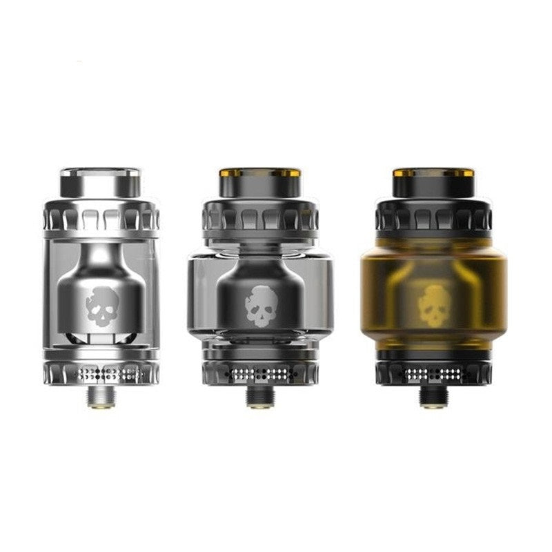 https://cdn.shopify.com/s/files/1/0250/6699/5800/products/Dovpo_Blotto_RTA_Atomizer_6ml.jpg