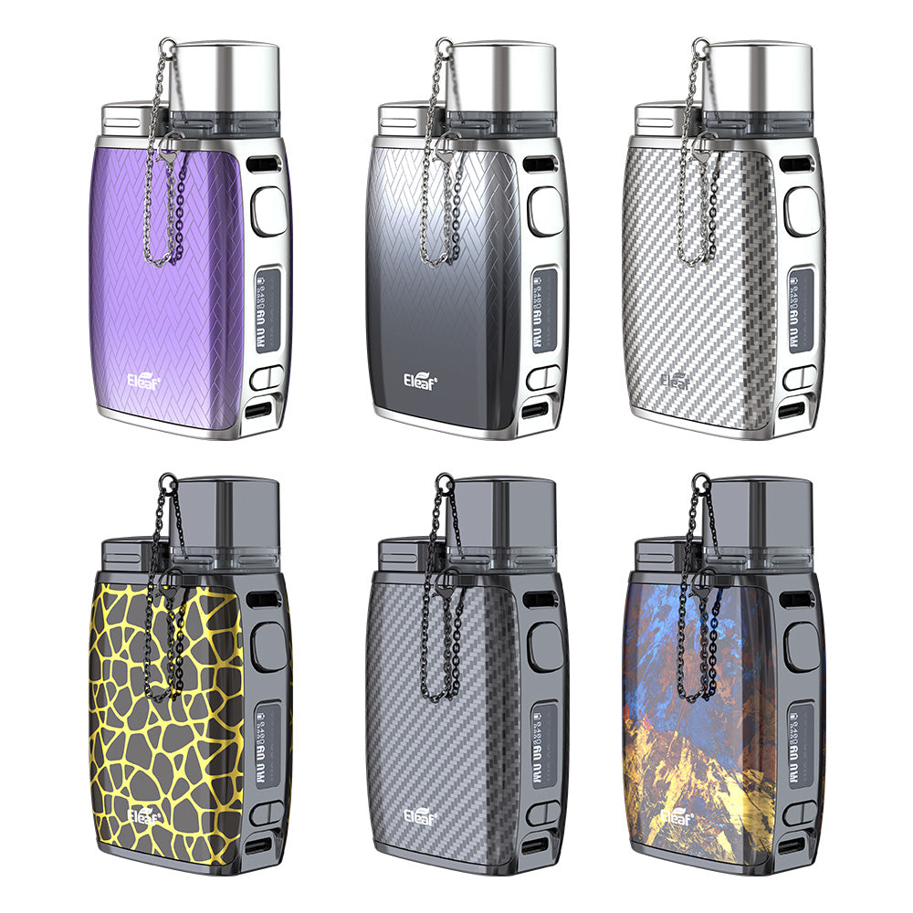 https://cdn.shopify.com/s/files/1/0250/6699/5800/products/Eleaf20200820.jpg