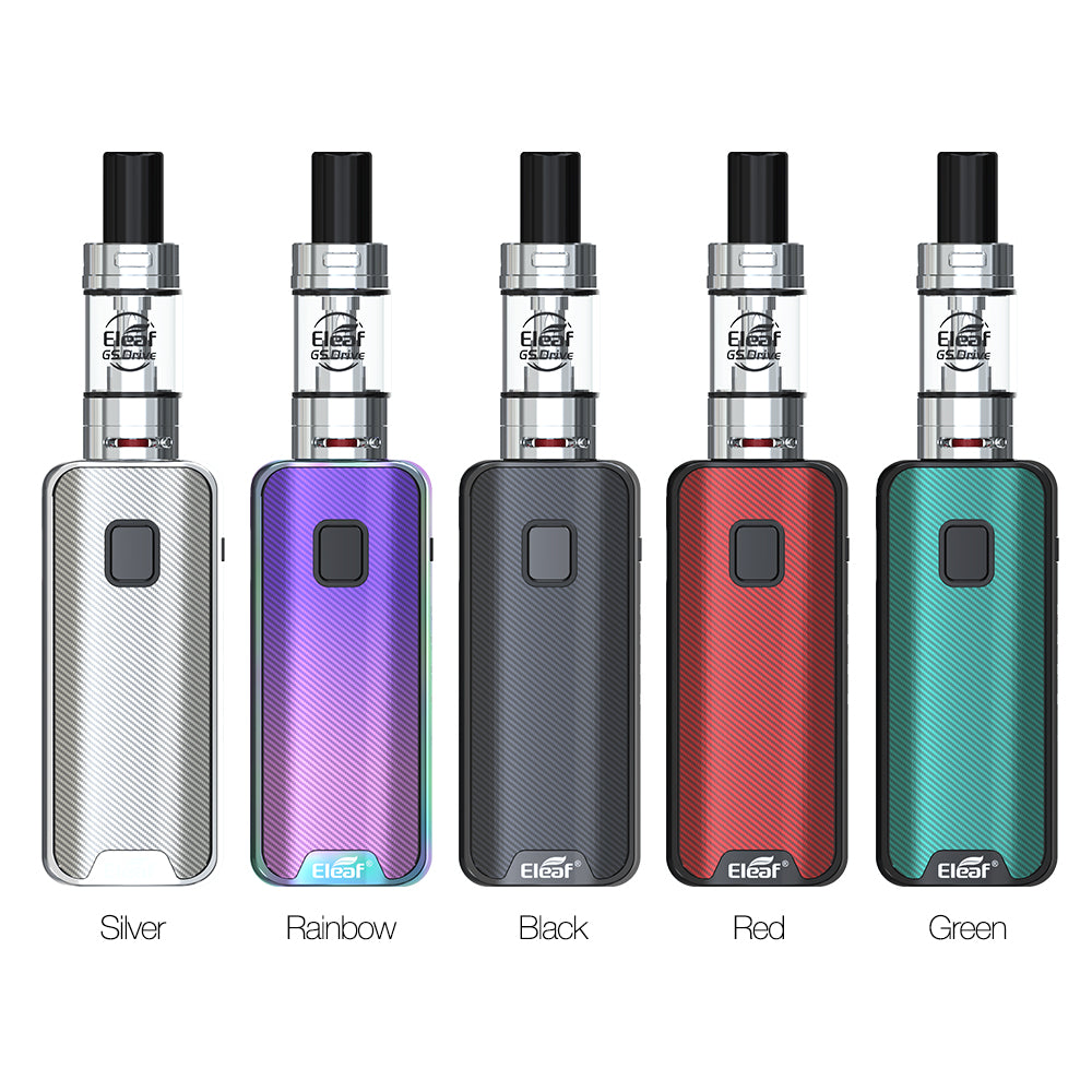 https://cdn.shopify.com/s/files/1/0250/6699/5800/products/Eleaf_iStick_Amnis_2_with_GS_Drive.jpg