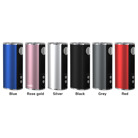 Eleaf iJust AIO Batteria Mod 1500mAh saldi online 